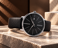 Ormond | 42mm