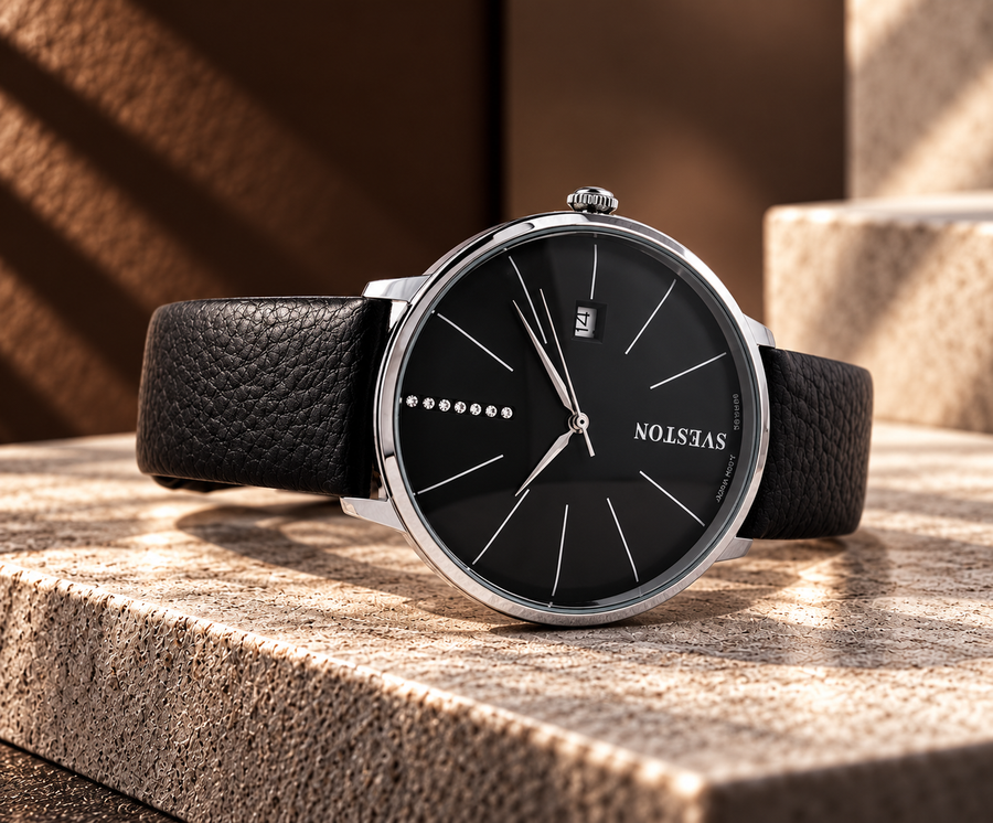 Ormond | 42mm