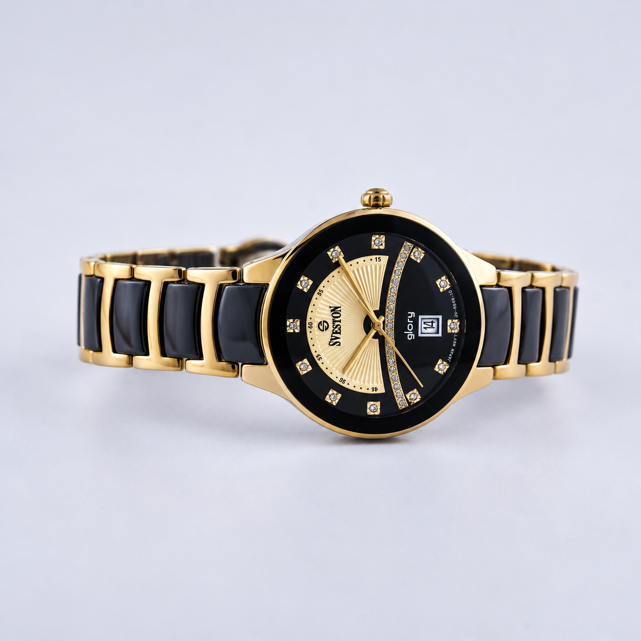 Glory 1.0 | 30mm