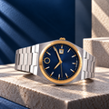 Creston | 42mm