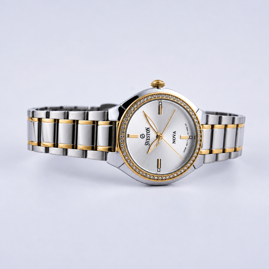 Nova | 32mm