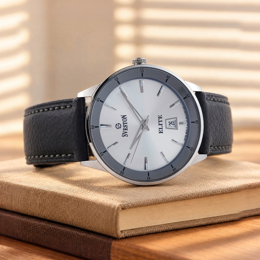 Elite | 38mm