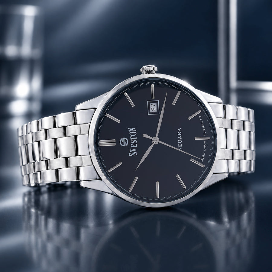 Neuara | 38MM