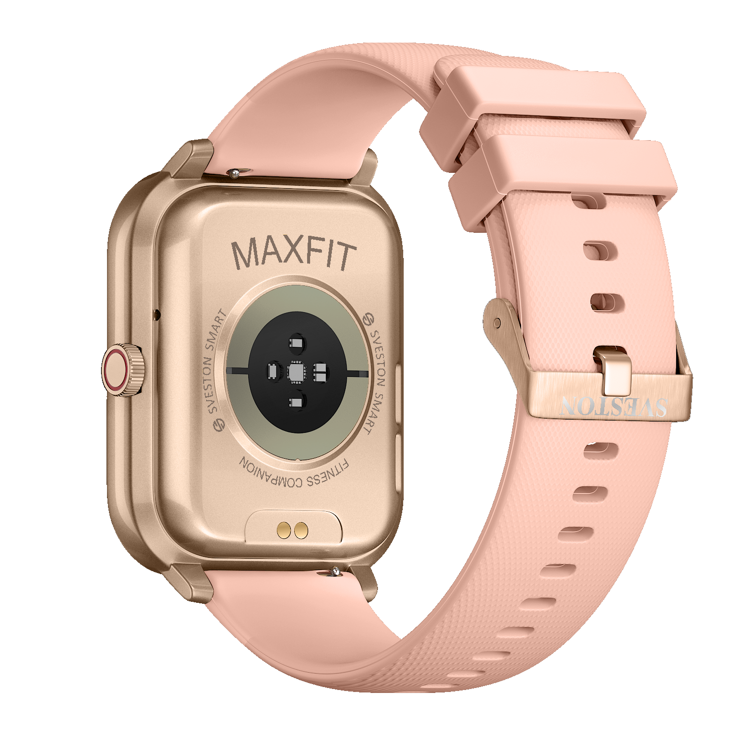 SVESTON MAXFIT SMARTWATCH