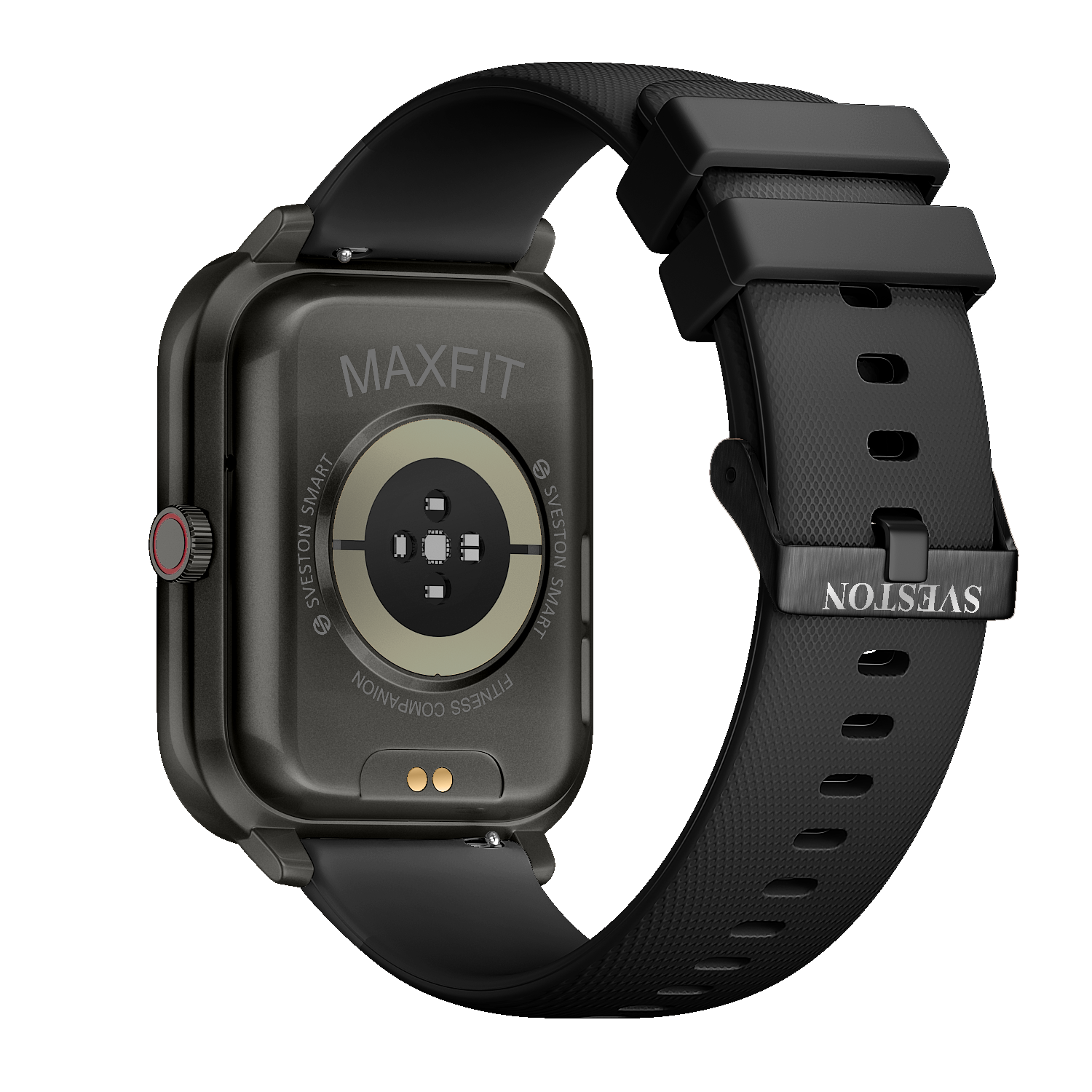 SVESTON MAXFIT SMARTWATCH