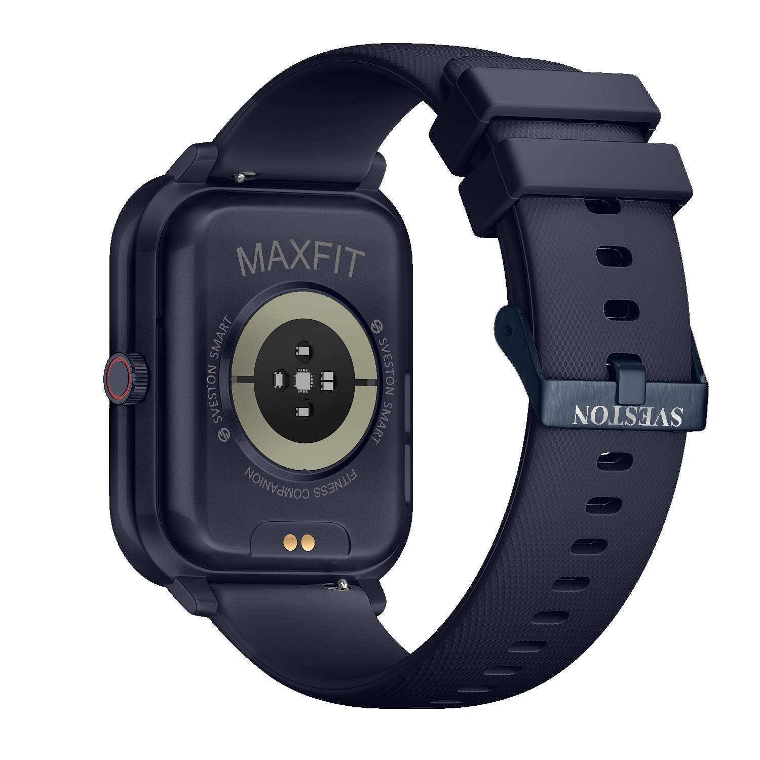 SVESTON MAXFIT SMARTWATCH