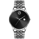 Stainless Steel
