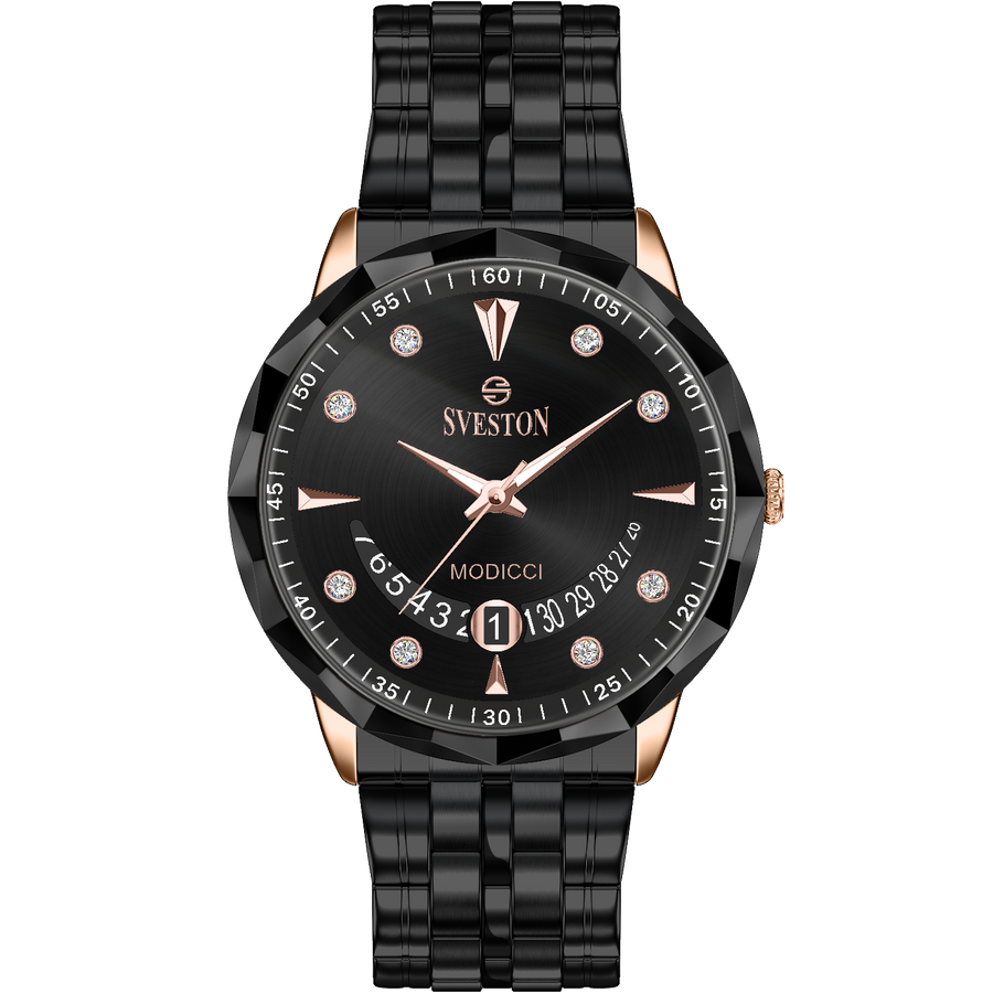 Modicci | 43mm