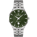 Modicci Roman | 39mm
