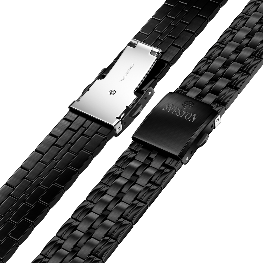 Modicci | 43mm