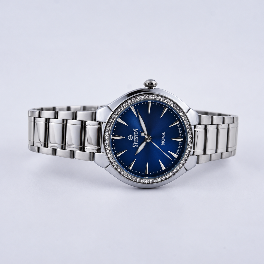 Nova | 32mm