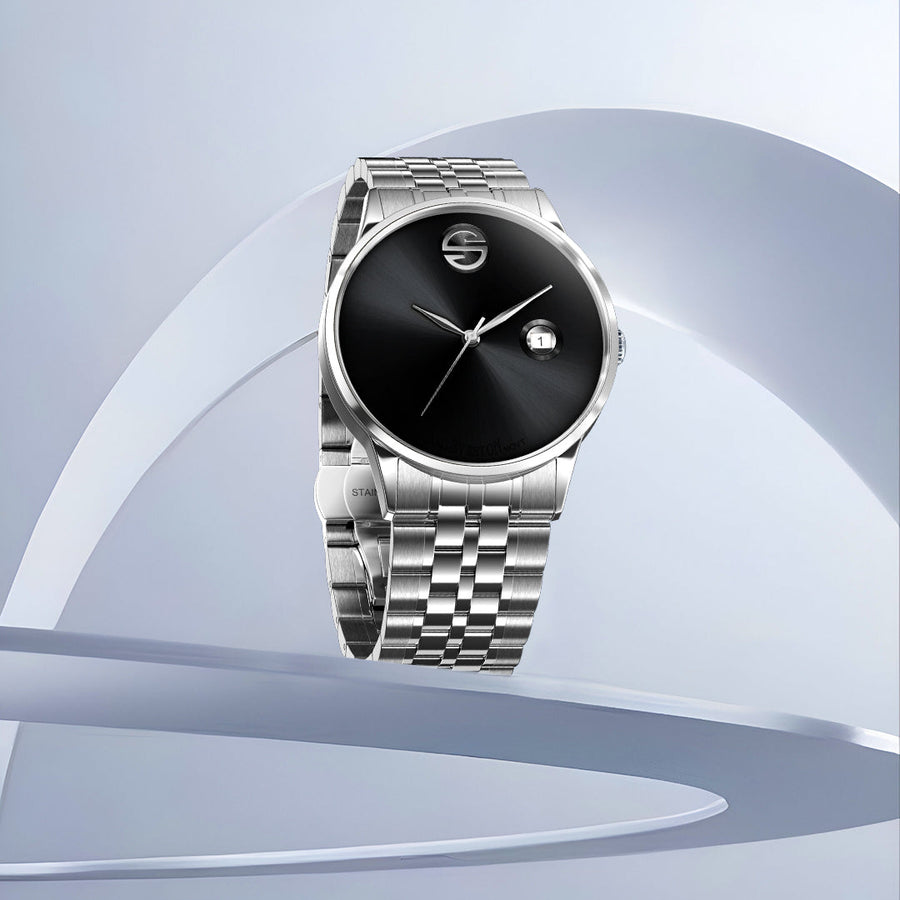 Onyx | 42mm