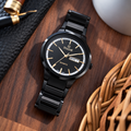 Aristos | 42mm