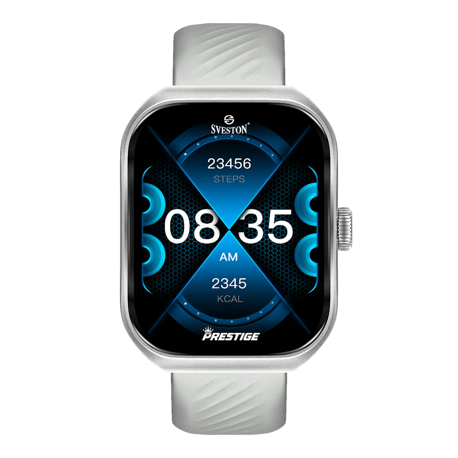 SVESTON PRESTIGE SMARTWATCH