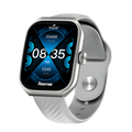 Prestige Smartwatch