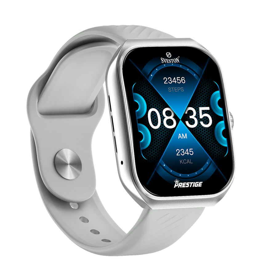 Prestige Smartwatch