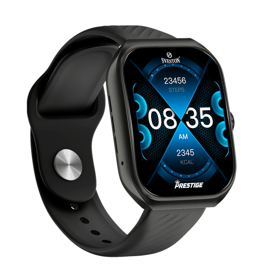 Prestige Smartwatch