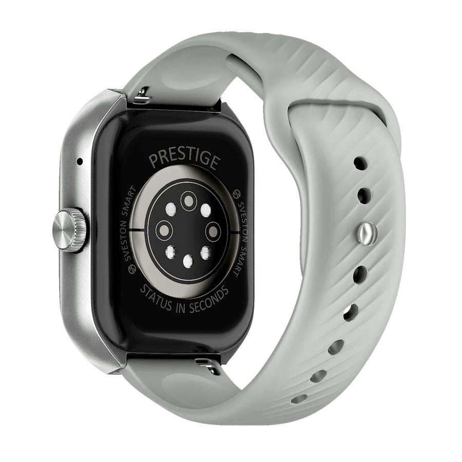Prestige Smartwatch