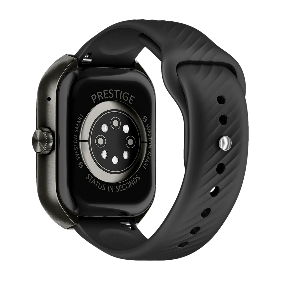 Prestige Smartwatch