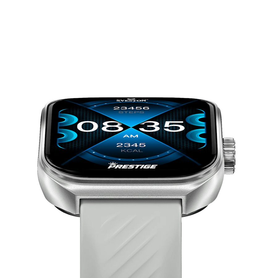 Prestige Smartwatch