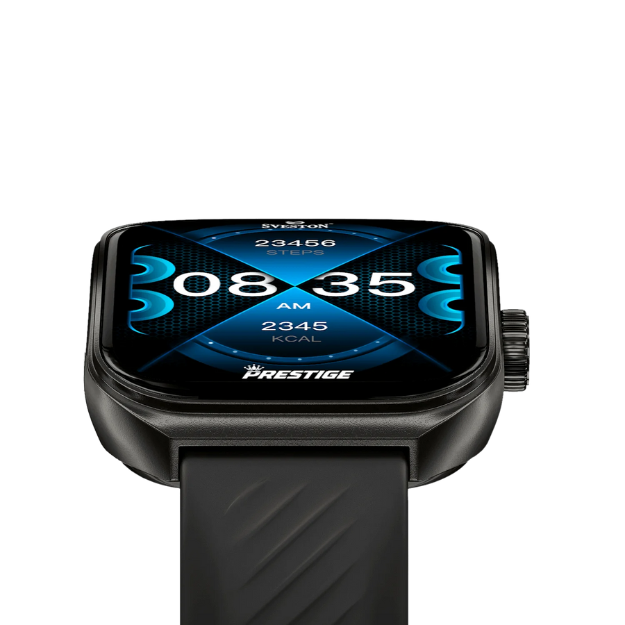 Prestige Smartwatch