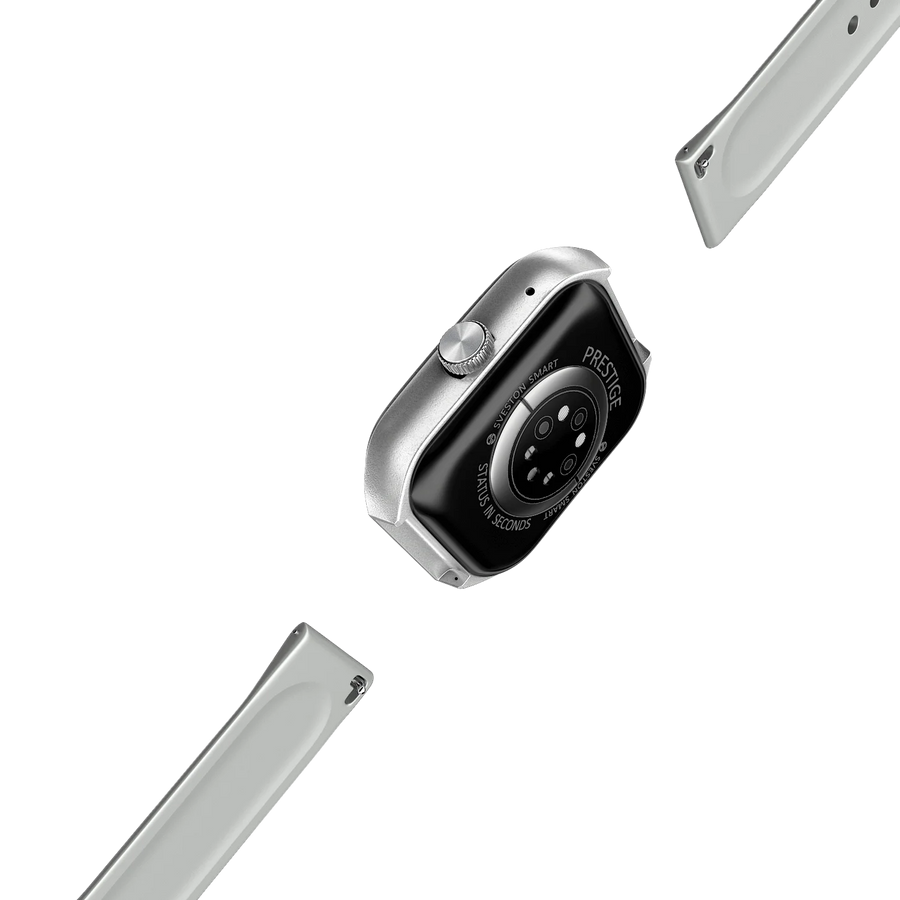 Prestige Smartwatch