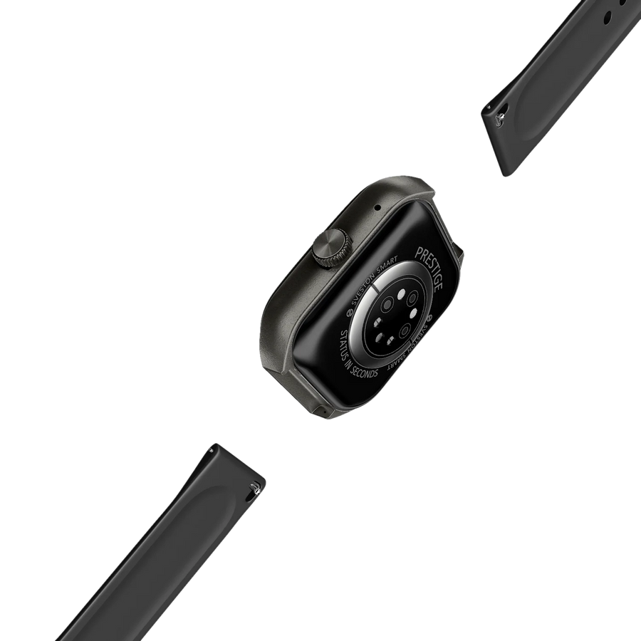 Prestige Smartwatch