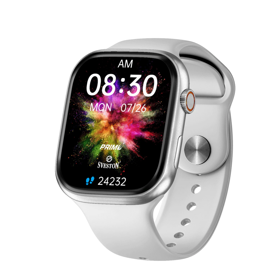 Primo Smartwatch