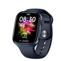 Primo Smartwatch