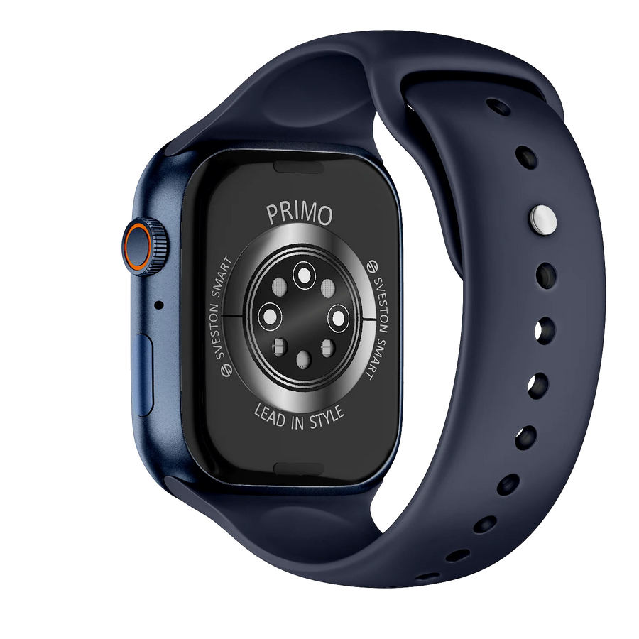 Primo Smartwatch