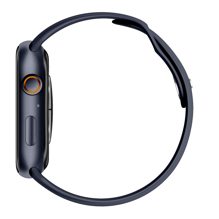 Primo Smartwatch