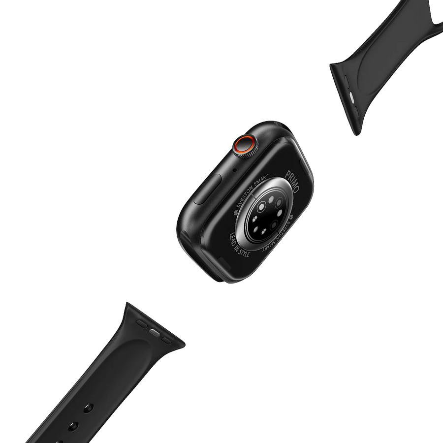 Primo Smartwatch