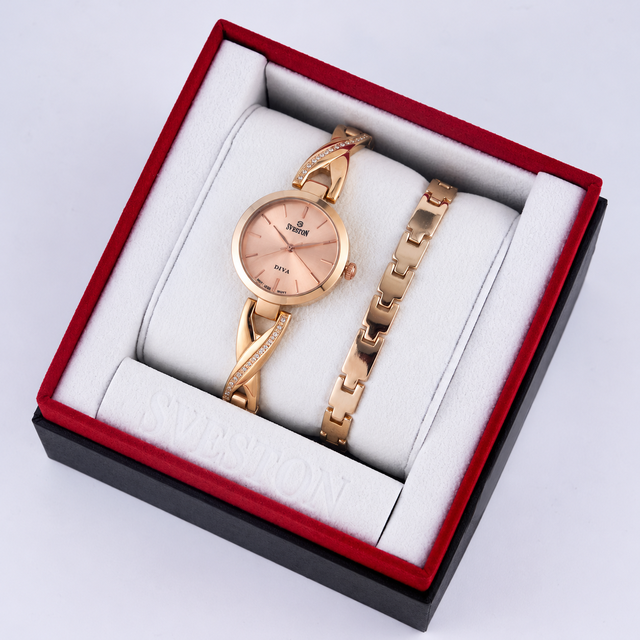 Diva | 29mm