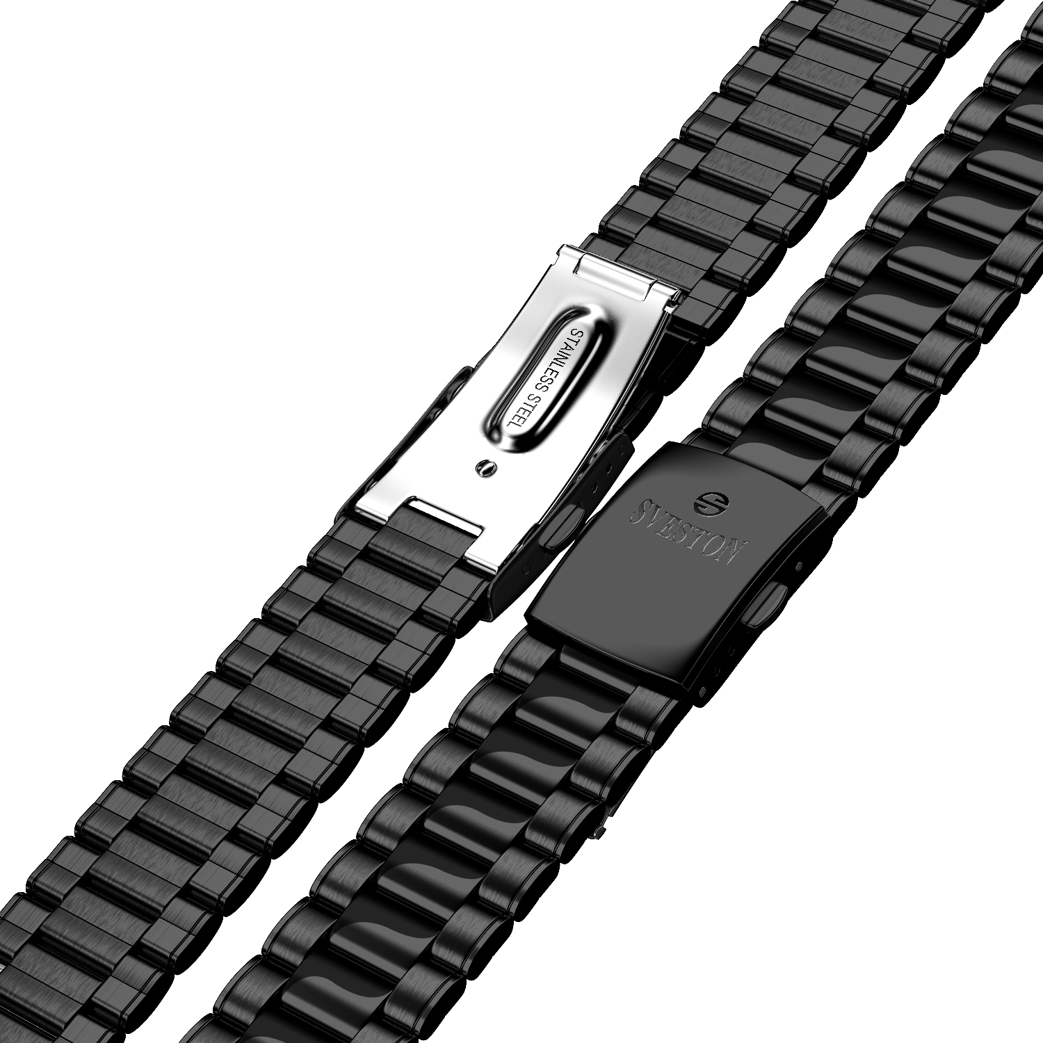 Sveston Ageless Merced SV-10038-M