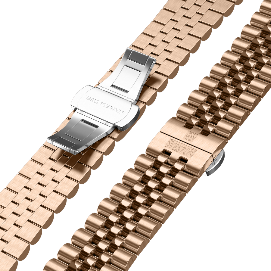 Wyndow | 41mm