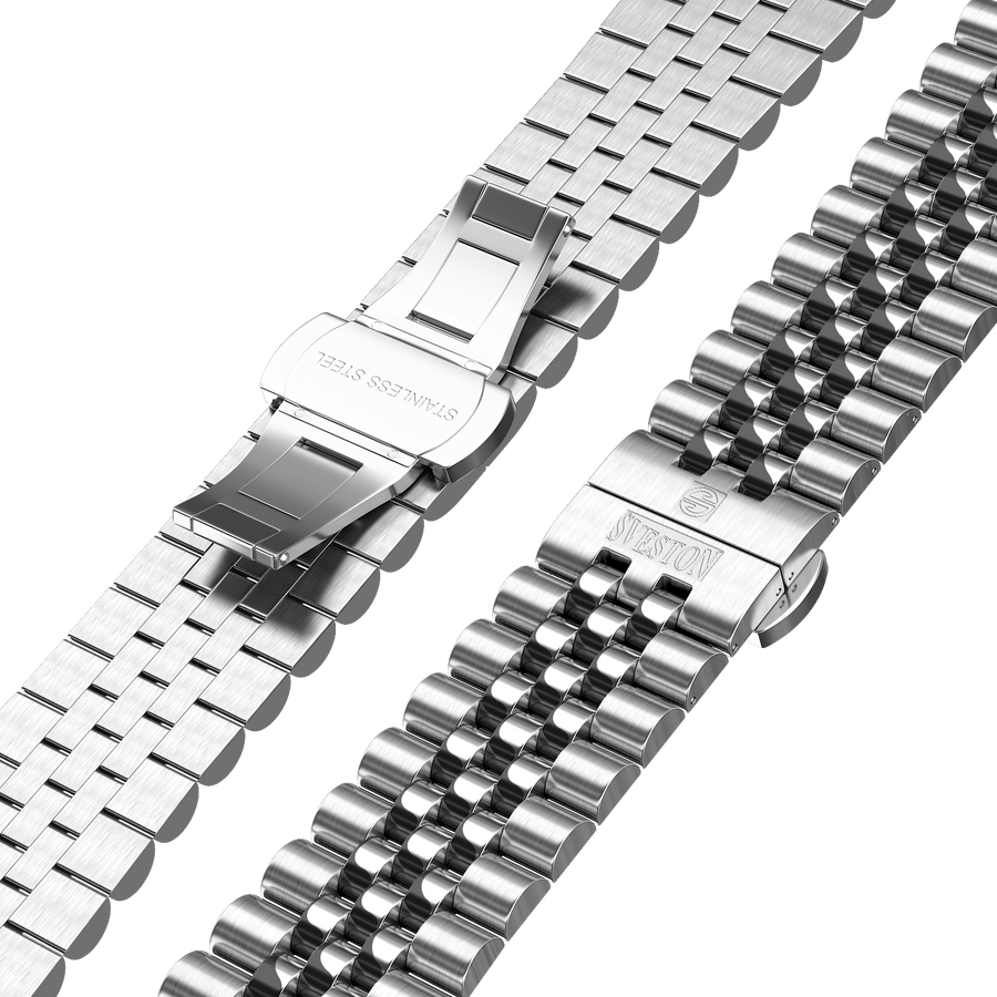 Wyndow | 41mm