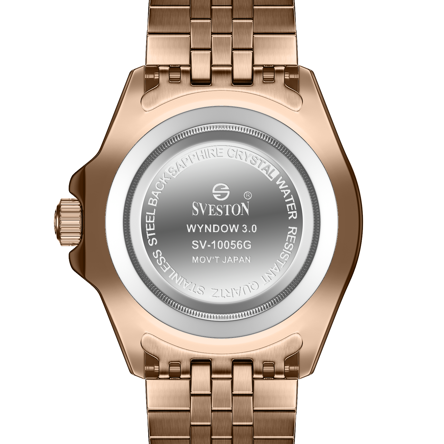 Wyndow
