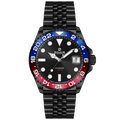 Wyndow | 41mm