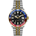 Wyndow | 41mm