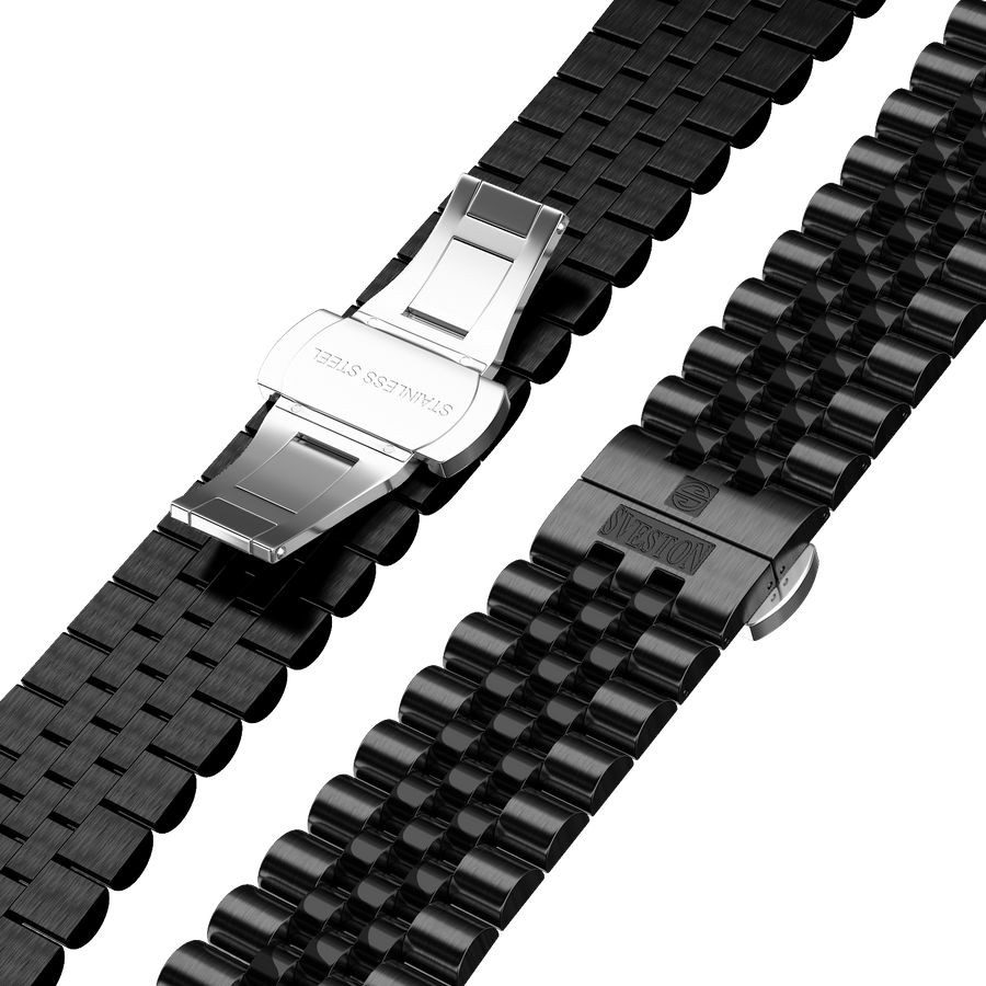 Wyndow | 41mm