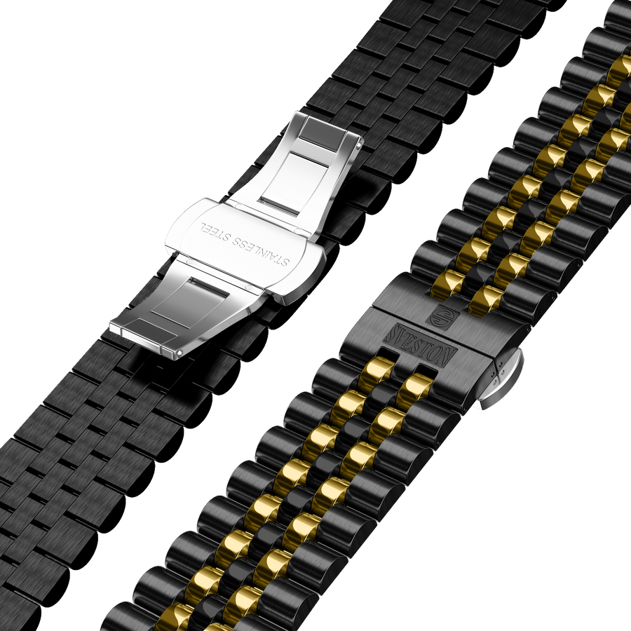 Wyndow | 41mm