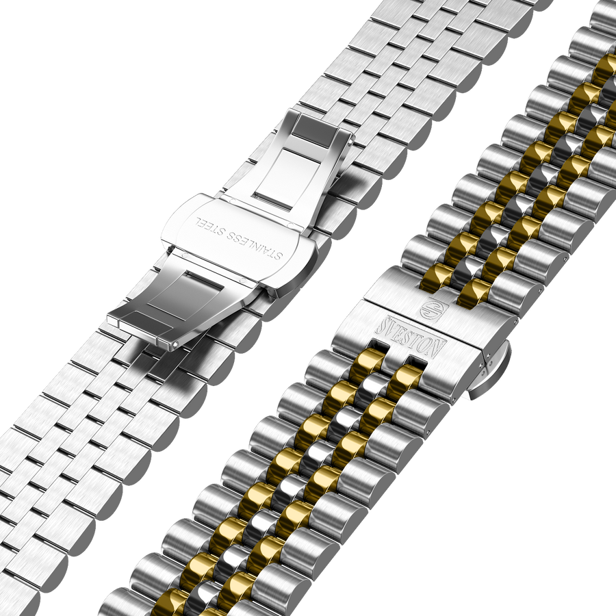 Wyndow | 41mm