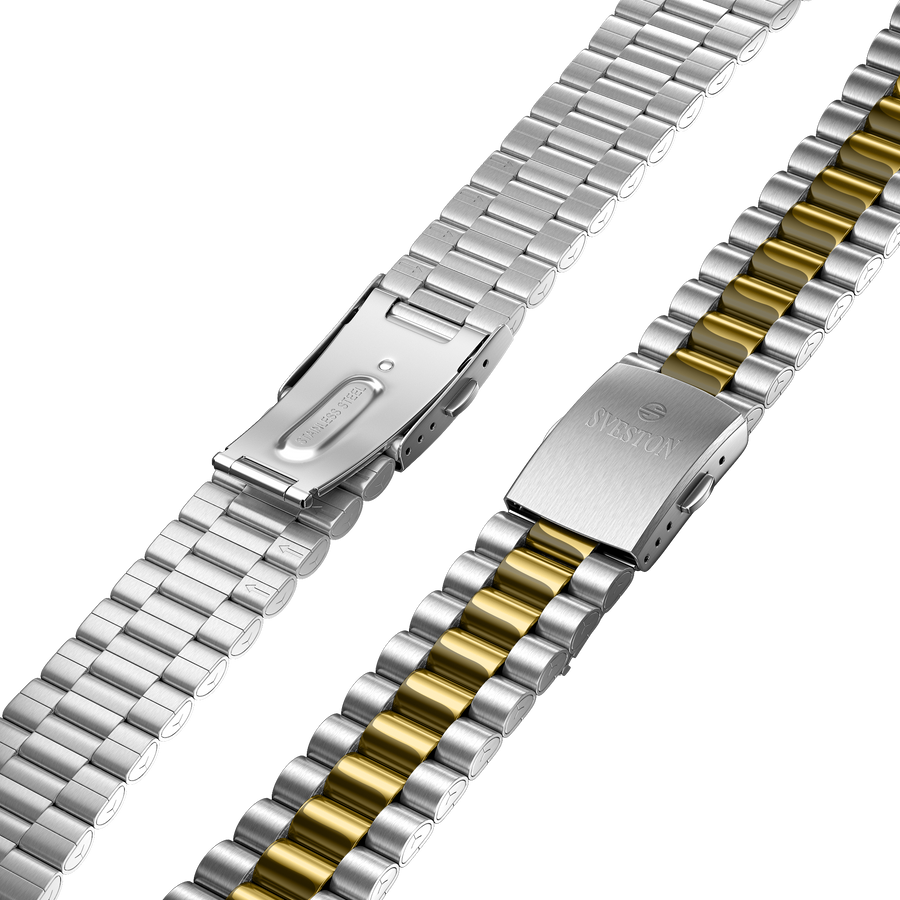 Royale | 38mm