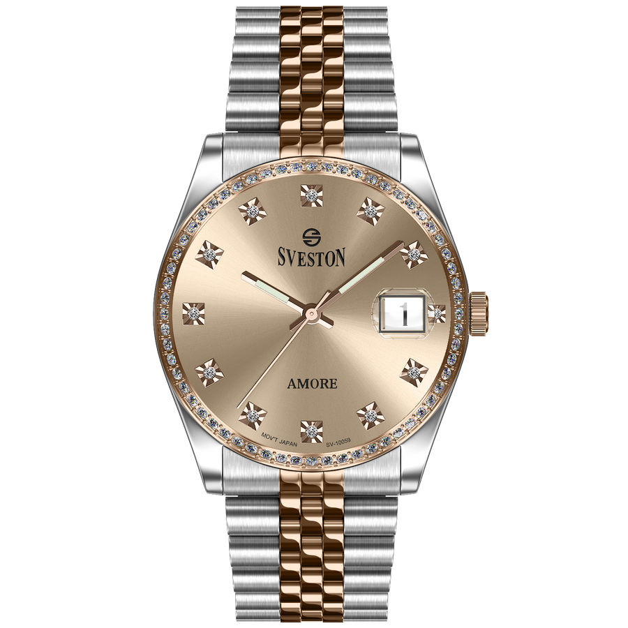 Amore | 31mm