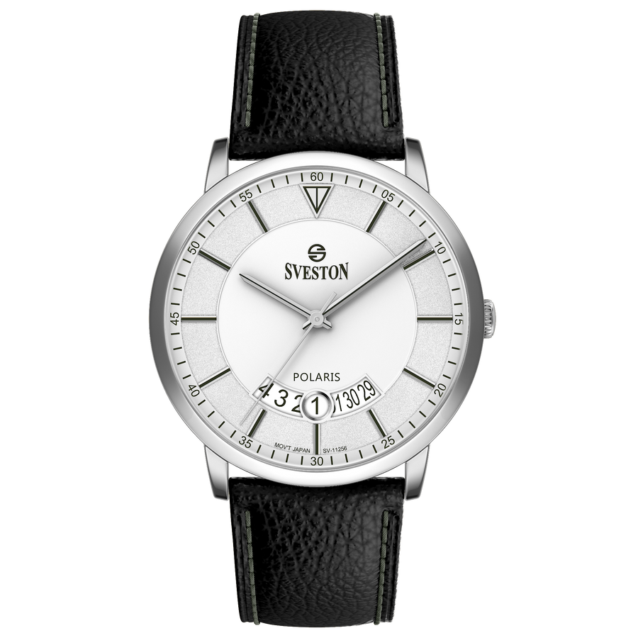 Polaris | 42mm