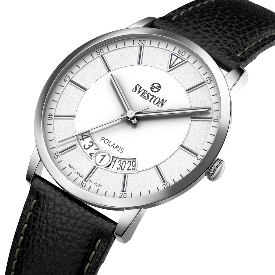 Polaris | 42mm
