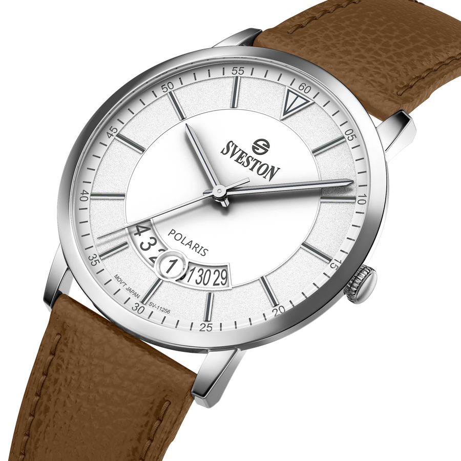 Polaris | 42mm