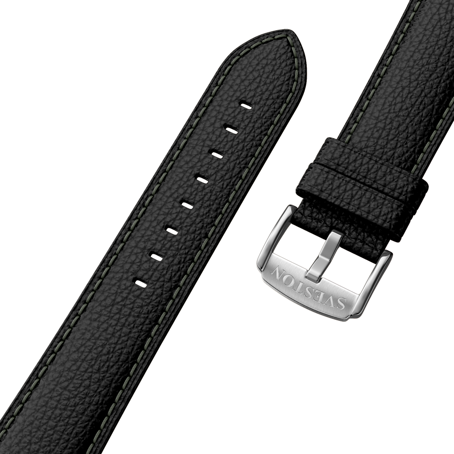 Polaris | 42mm