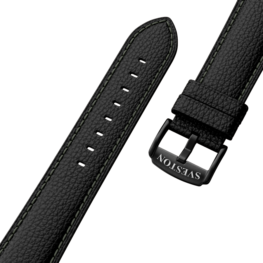 Polaris | 42mm