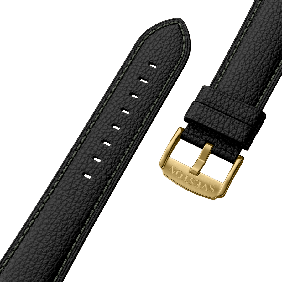 Polaris | 42mm